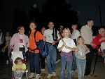 P1010090.jpg
