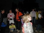 P1010093.jpg