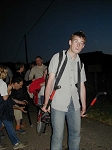 P1010094.jpg