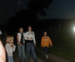 P1010096.jpg