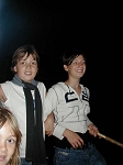 P1010099.jpg