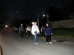 05/07/02 Balade by night
