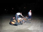 P1010105.jpg